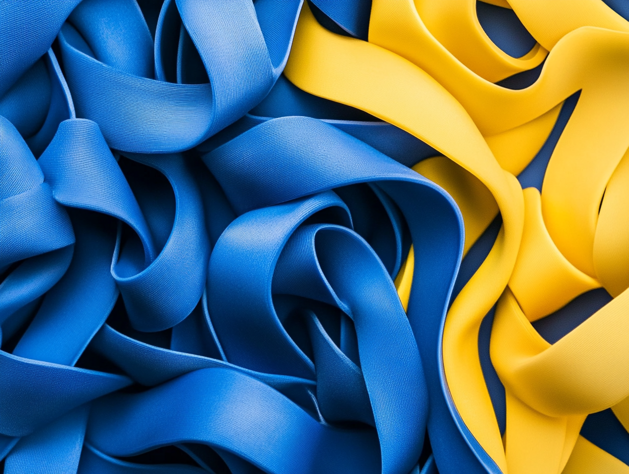 Silicone Rubber Applications: How It’s Used Across Industries