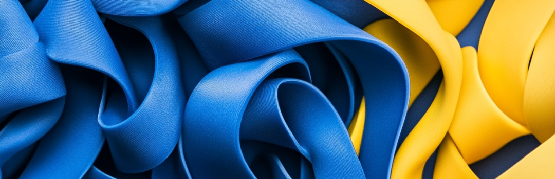 Silicone Rubber Applications: How It’s Used Across Industries