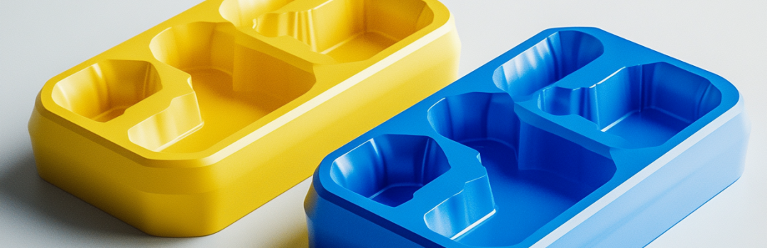 compression molding vs transfer molding