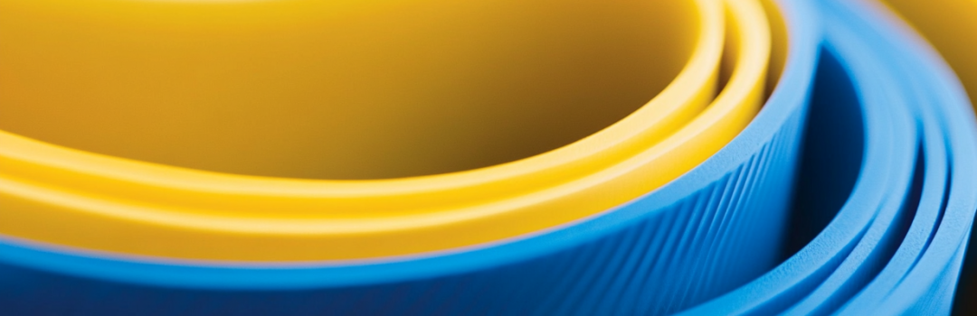 The Advantages of Silicone Rubber in High-Temperature Applications